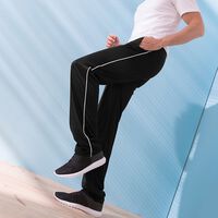 Pantalon jogging